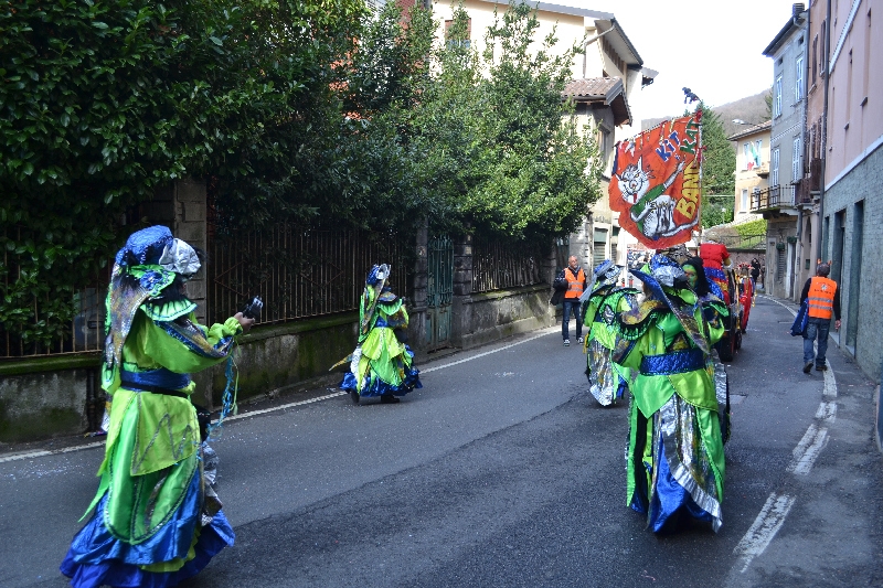 carnevale_porto_ceresio_2014 (045).jpg